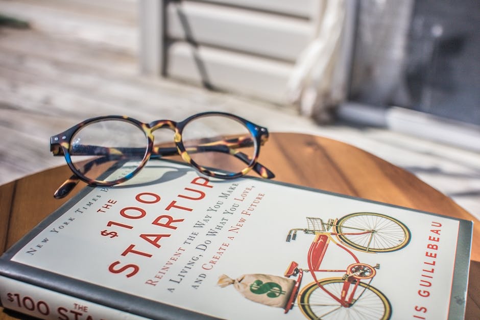 Case Studies: Businesses That Scaled Successfully