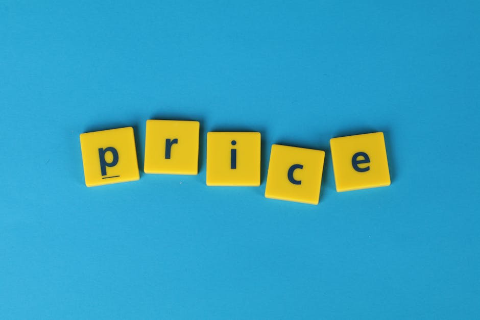 Creating a Scalable Marketing Strategy on a Budget