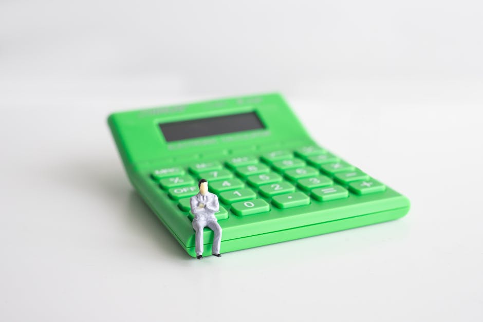 Financial Planning Essentials for Scaling Businesses