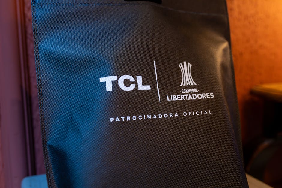Case Studies: Brands That Mastered ECommerce Growth