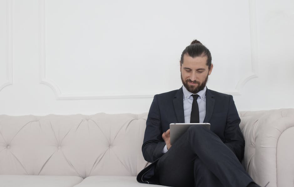 10 Common Mistakes New Entrepreneurs Make