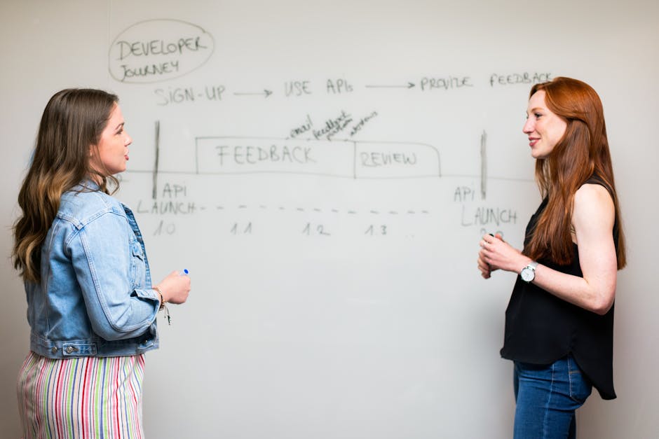 What You Can Learn from Elite Entrepreneurship Programs