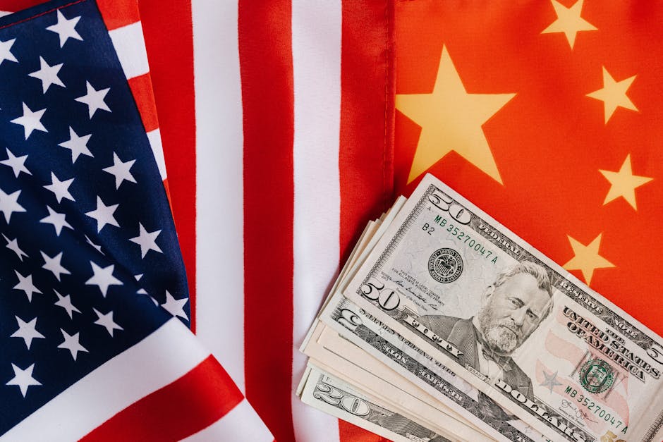 How to Expand Your Business Internationally