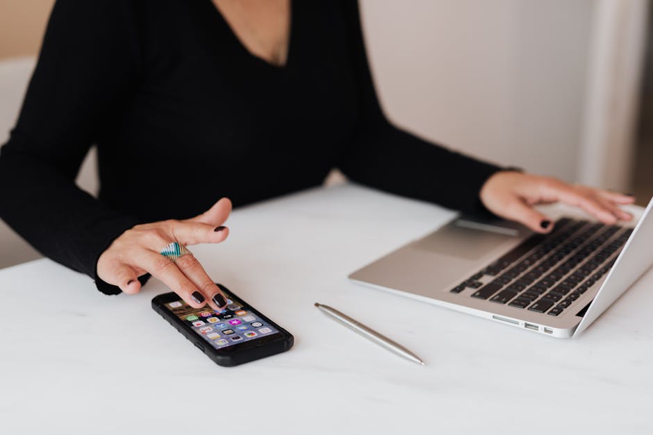 Proven Strategies for Scaling Your Business Efficiently