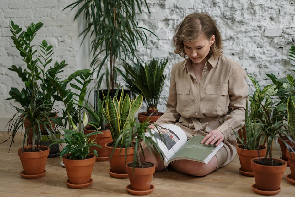 Case Study: Successful Startups and Their Growth Hacks