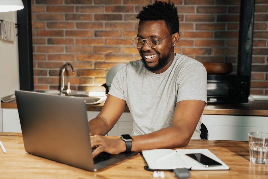 Automating Your Marketing Efforts: Tools and Techniques