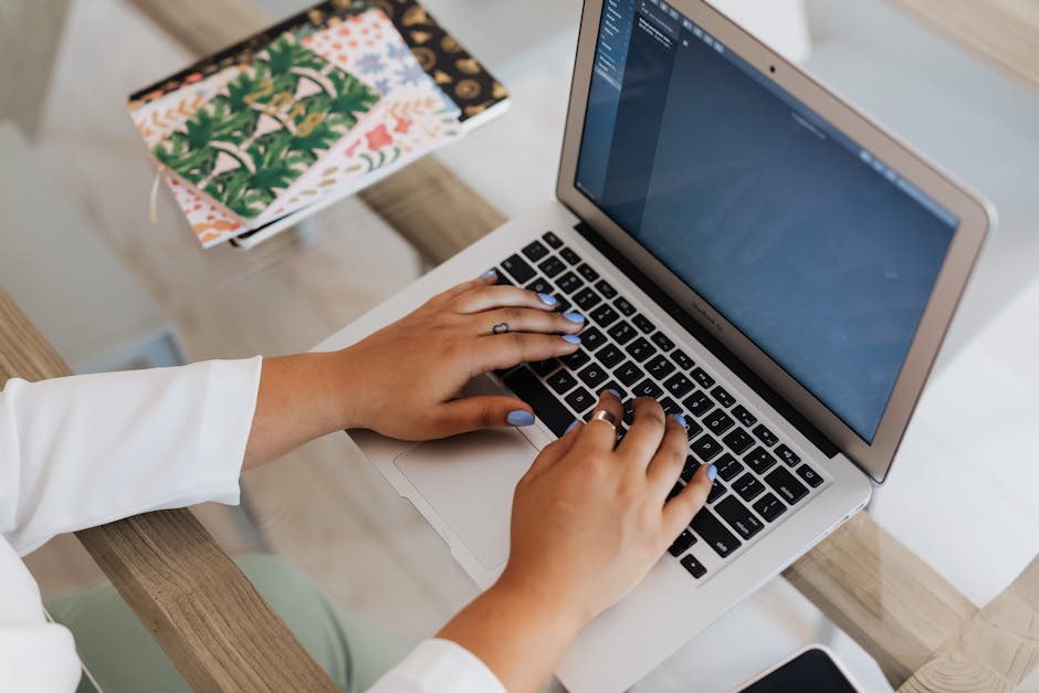 Top Tools for ECommerce Automation and Efficiency