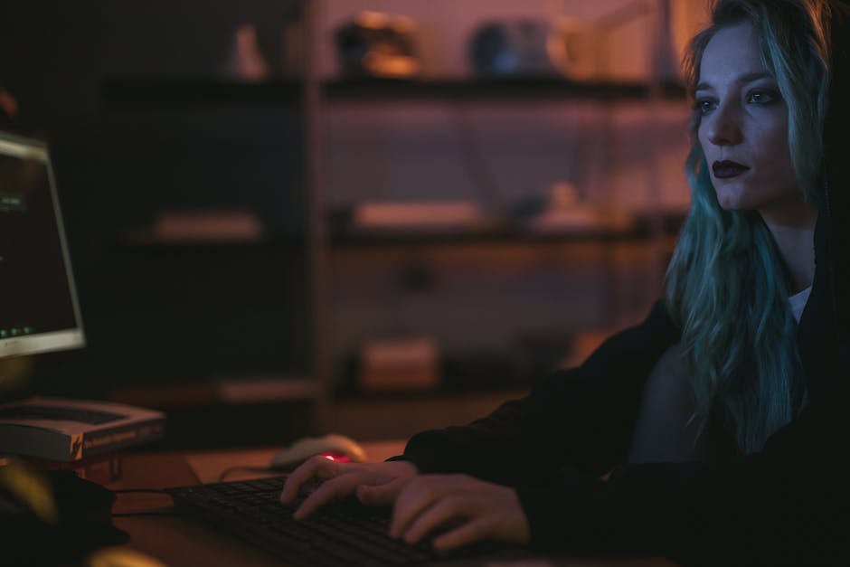 How to Use CRM Software to Improve Customer Relationships