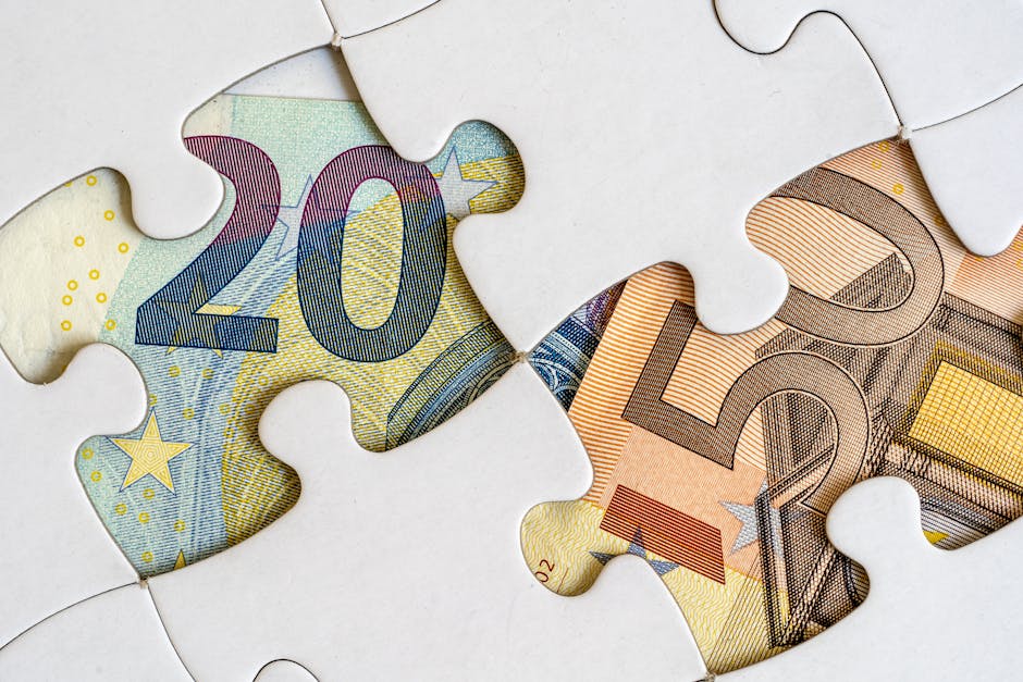 Overcoming Challenges When Scaling a Business