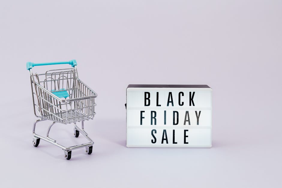 Maximizing Sales with Effective ECommerce Marketing Strategies