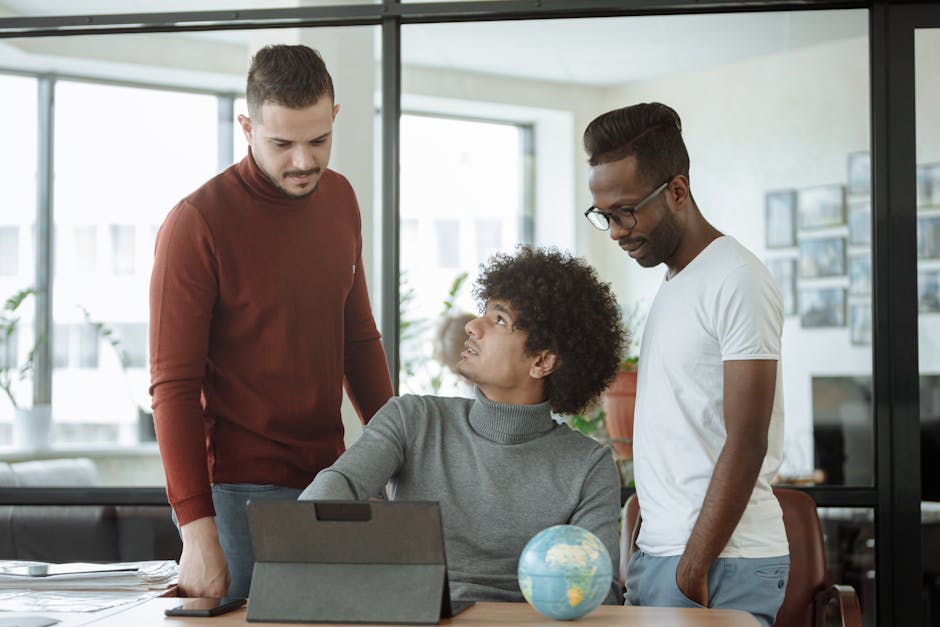 How to Validate Your Startup Idea Quickly