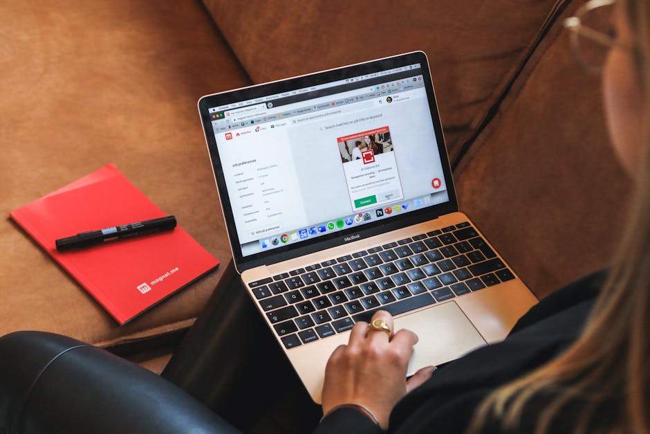 The Best Platforms Offering Entrepreneurship Certifications