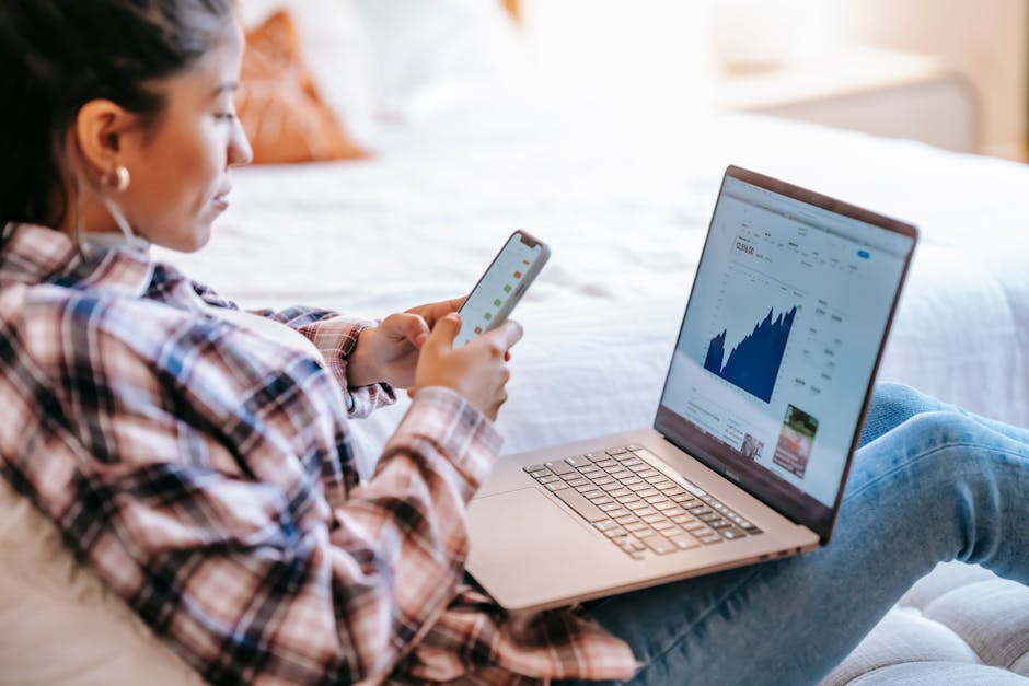 Utilizing Social Proof to Boost Online Sales