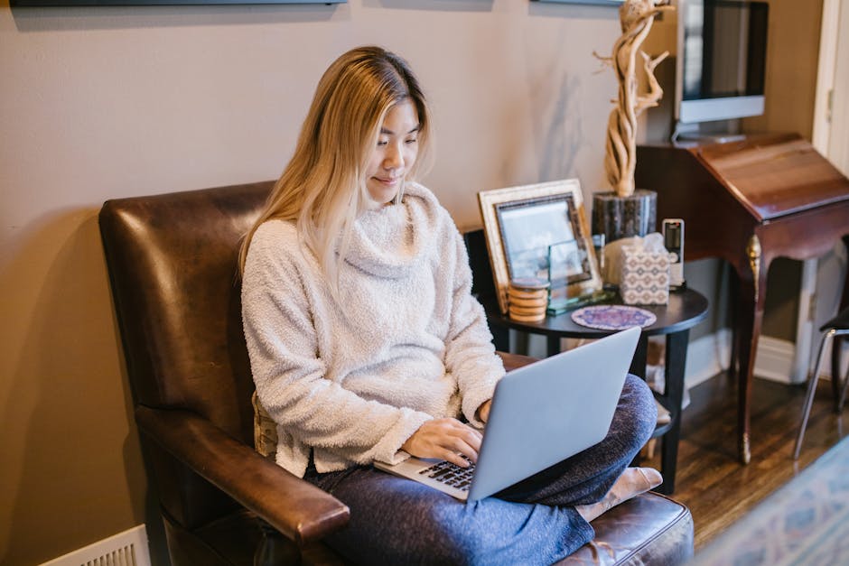 Top Online Courses for Aspiring Entrepreneurs
