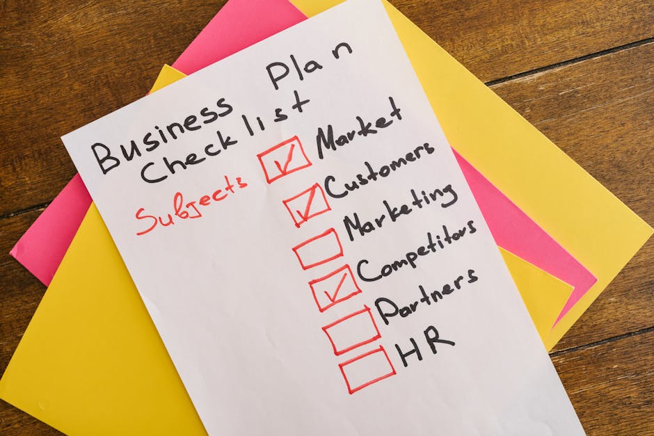 Leveraging Social Media to Launch Your Startup
