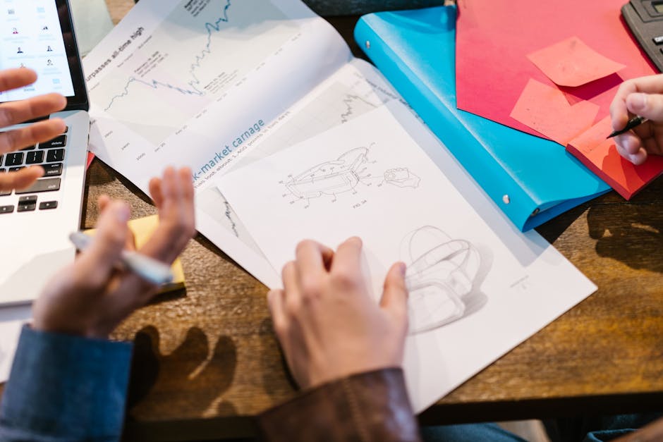 Free Online Resources for Budding Entrepreneurs