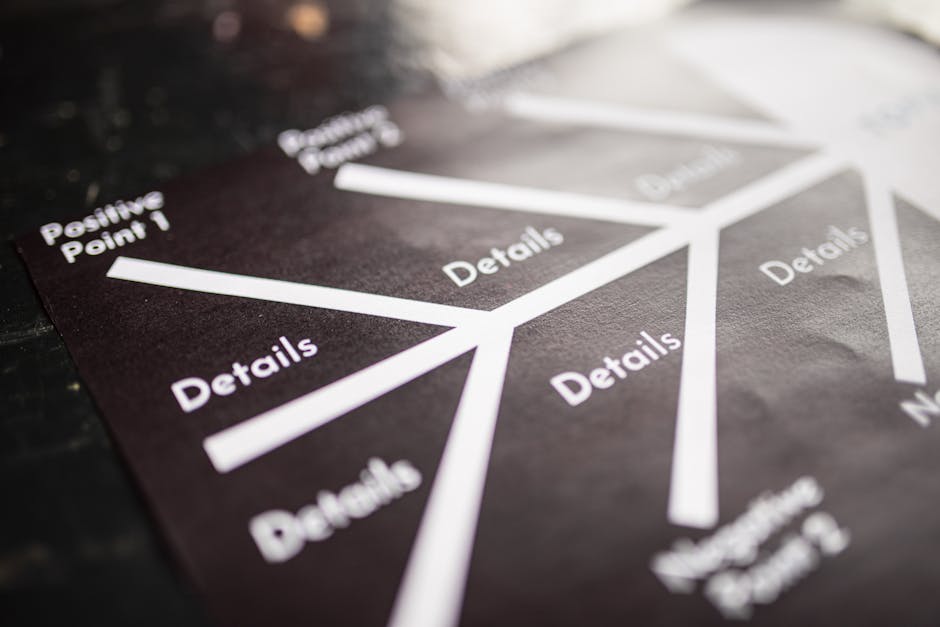Workflow Automation Tools to Enhance Productivity
